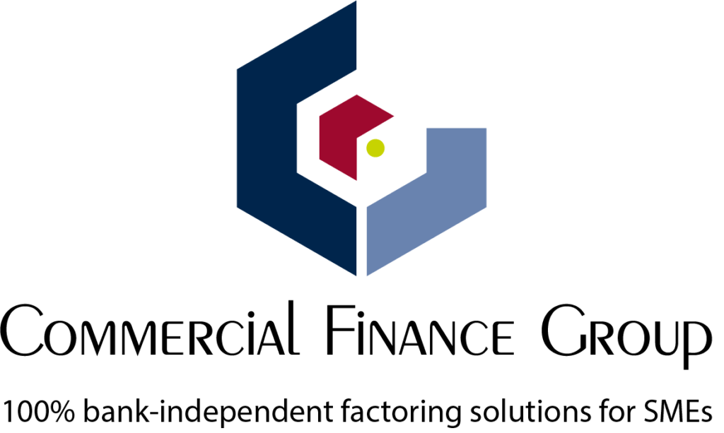 Commercial Finance Group